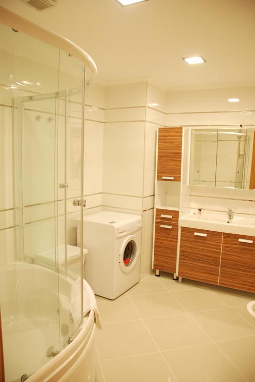 Green Thermal Hotel Yalova  Szoba fotó
